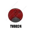 tv8024