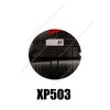 xp503