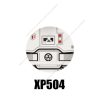 xp504