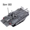 strv-103