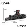 kv44-grey