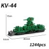 kv44-green