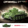 cromwell-tank