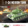 t-34-medium-tank