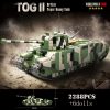 tog-ii-heavy-tank