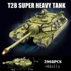 t28-super-heavy-tank