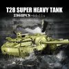 super-heavy-tank