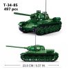 t34-85