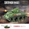 sherman-m4a1-tank