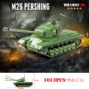 m26-pershing-tank