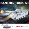 panther-121-tank