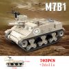 m7b1-priest-tank