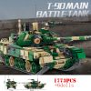 t90-main-battle-tank