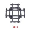 cross-track-3pcs-2