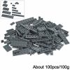 dark-gray-100pcs