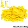 yellow-100pcs-2