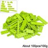 light-green-100pcs-2