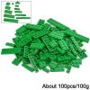 green-100pcs-2