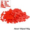 red-100pcs-2