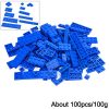 blue-100pcs-2