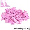 pink-100pcs-2