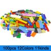 mixed-color-100pcs