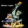 blocks-and-lights