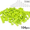 light-green-104pcs