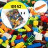 boy1000pcs