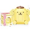 pompompurin