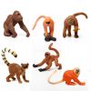 6pcs-mini-monkeys-a