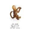 golden-monkey-a