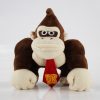 25cm-king-kong