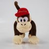 19cm-monkey