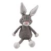 gray-rabbit