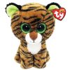 tiger-tiggy