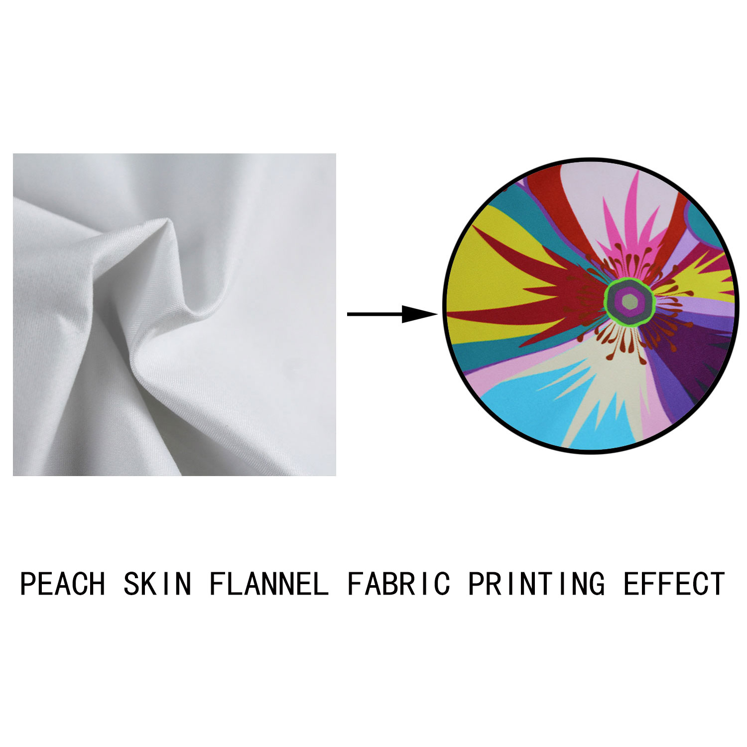 Shopping-Shoulder-Bags-Casual-Whale-Turtle-Mermaid-Print-Tote-Foldable-Water-Animals-Graphic-Women-Eco-Reusable-3