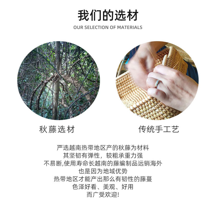 S694f3352afb449b7abae5a2929a84b00J