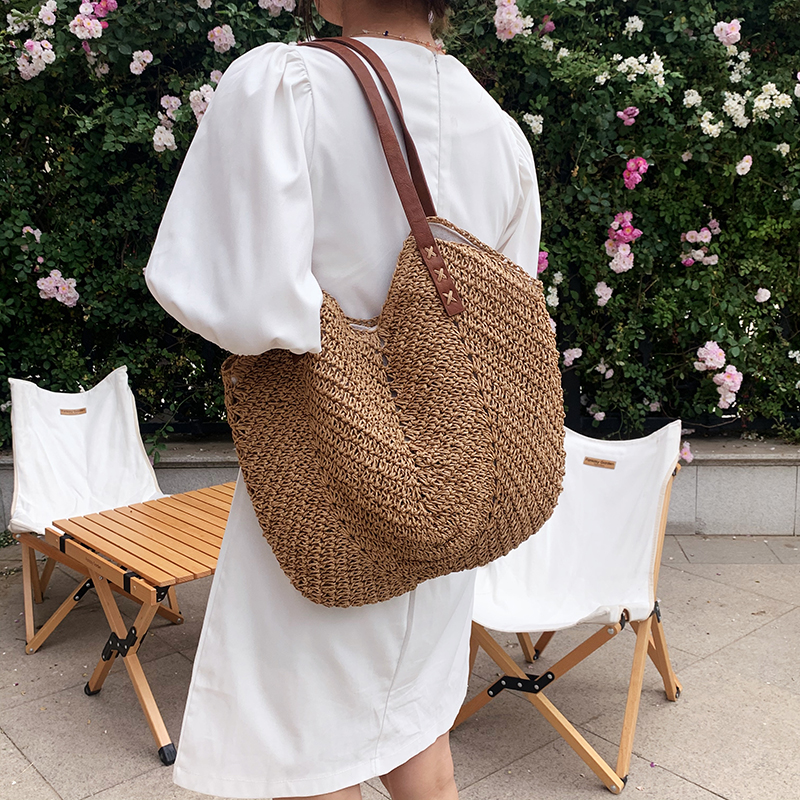 Casual-Large-Capacity-Straw-Tote-Bag-Hollow-Woven-Women-Shoulder-Bags-Summer-Beach-Lady-Handbag-Big-1