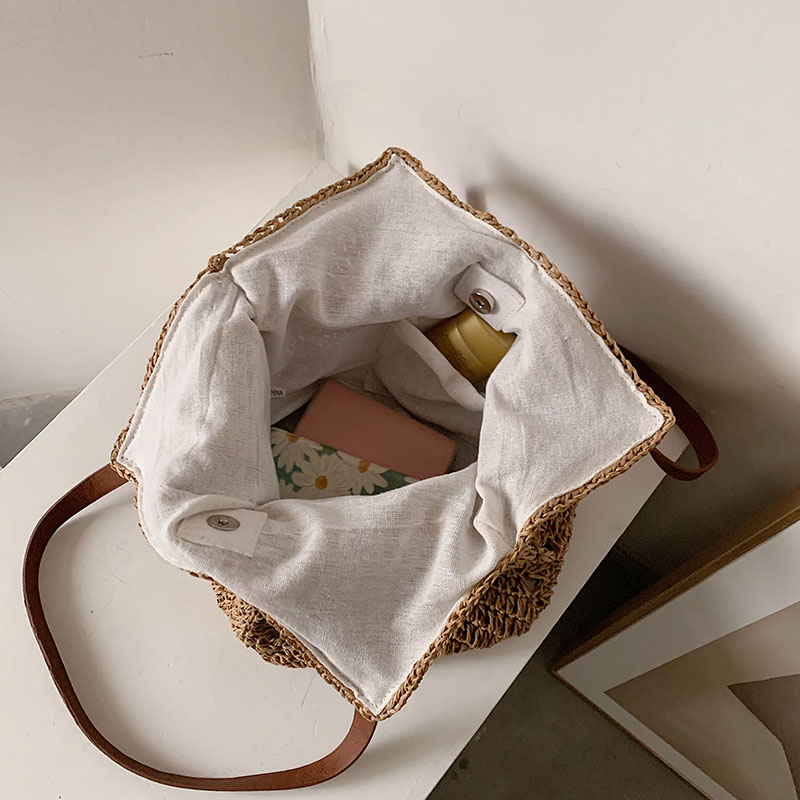 Processed with VSCO with s2 preset