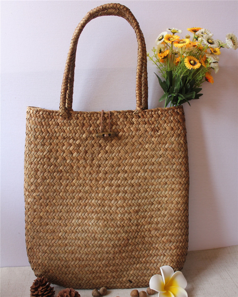 Fashion-Women-Summer-Straw-Large-Tote-Bag-Beach-Casual-Shoulder-Bag-Handbag-Handmade-Basket-Storage-Shopping