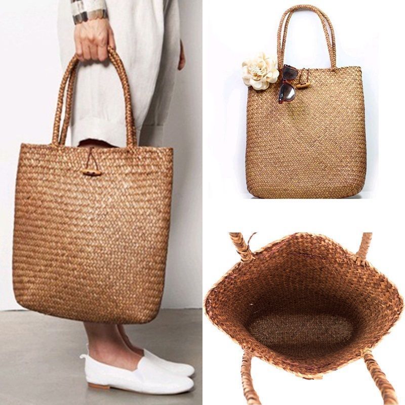 Fashion-Women-Summer-Straw-Large-Tote-Bag-Beach-Casual-Shoulder-Bag-Handbag-Handmade-Basket-Storage-Shopping-1