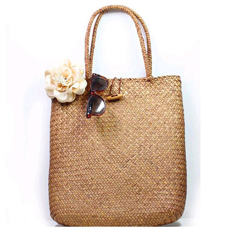 Fashion-Women-Summer-Straw-Large-Tote-Bag-Beach-Casual-Shoulder-Bag-Handbag-Handmade-Basket-Storage-Shopping-4