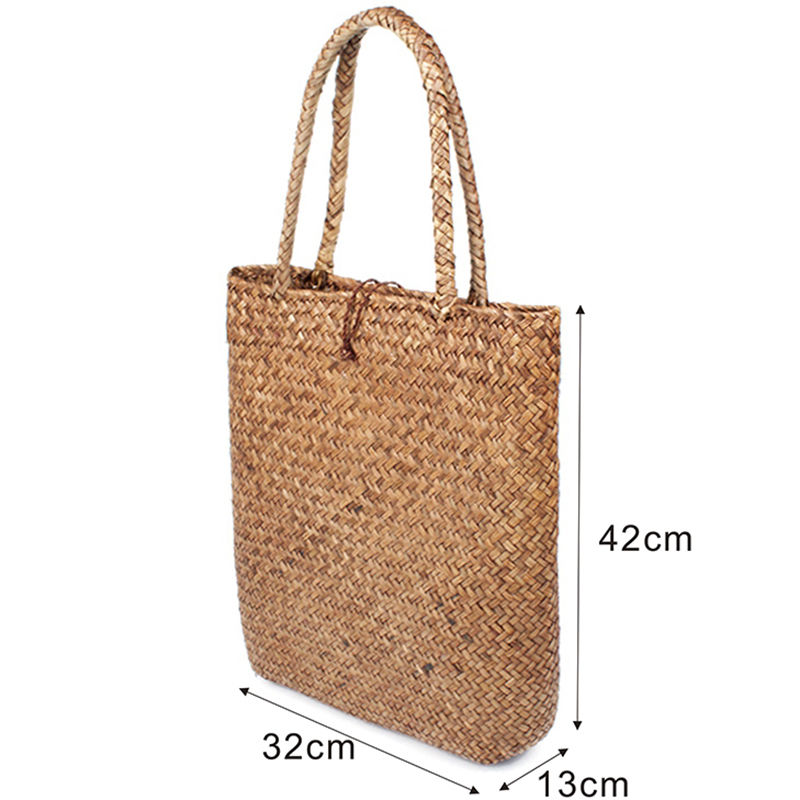 Fashion-Women-Summer-Straw-Large-Tote-Bag-Beach-Casual-Shoulder-Bag-Handbag-Handmade-Basket-Storage-Shopping-5