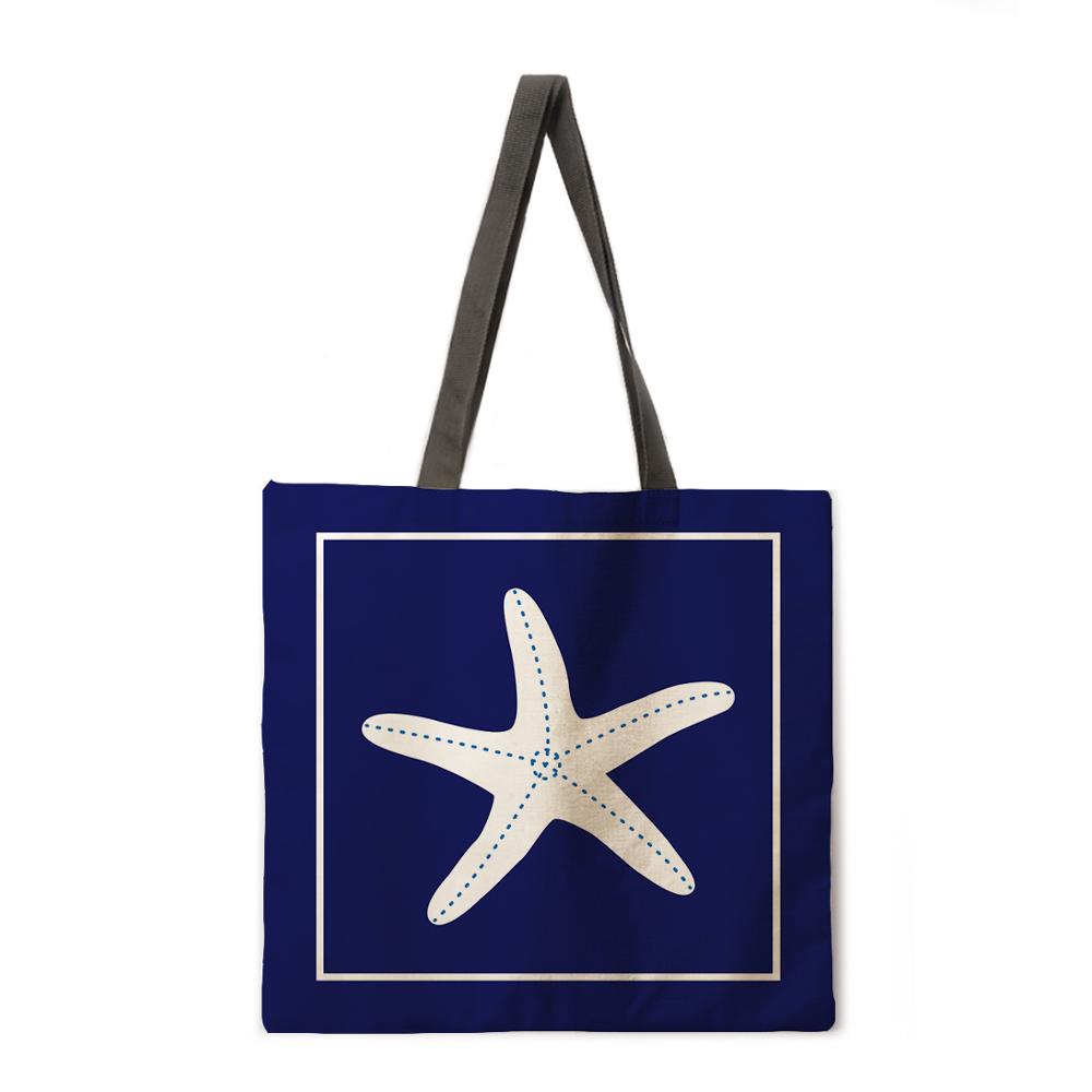 Ocean-Sailing-Tote-Bag-Shoulder-Bag-Linen-Fabric-Casual-Tote-Bag-Foldable-Shopping-Bag-Reusable-Beach-2