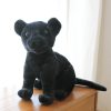 black-leopard