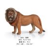 lion-j