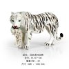 white-tiger-e