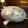 20cm-grey-seal