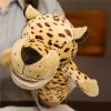 yellow-leopard